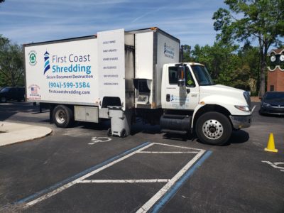 shred company gainesville fl shred company gainesville fl